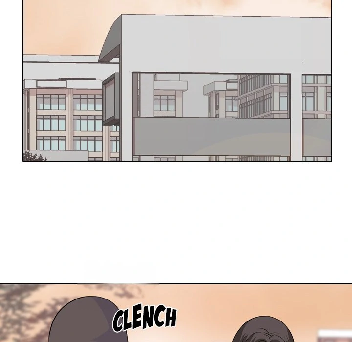 High School Legend: Red Dragon Chapter 206 - Page 12