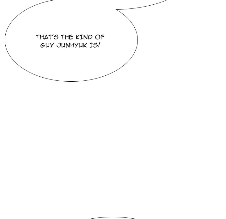 High School Legend: Red Dragon Chapter 206 - Page 113