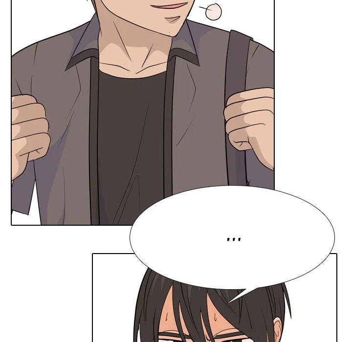 High School Legend: Red Dragon Chapter 206 - Page 17