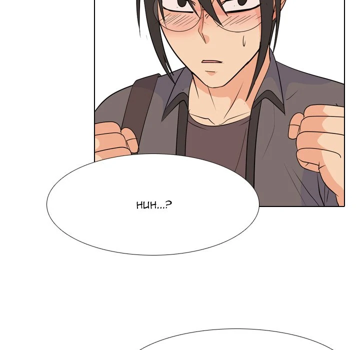 High School Legend: Red Dragon Chapter 206 - Page 18