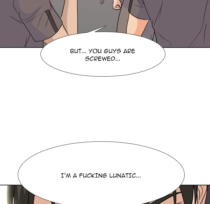 High School Legend: Red Dragon Chapter 206 - Page 20