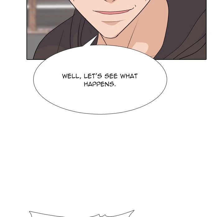 High School Legend: Red Dragon Chapter 206 - Page 24