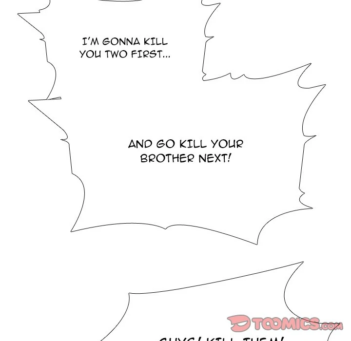 High School Legend: Red Dragon Chapter 206 - Page 25
