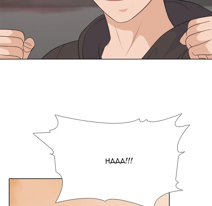 High School Legend: Red Dragon Chapter 206 - Page 29