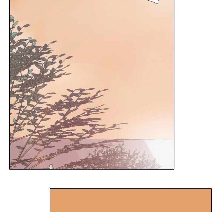 High School Legend: Red Dragon Chapter 206 - Page 30