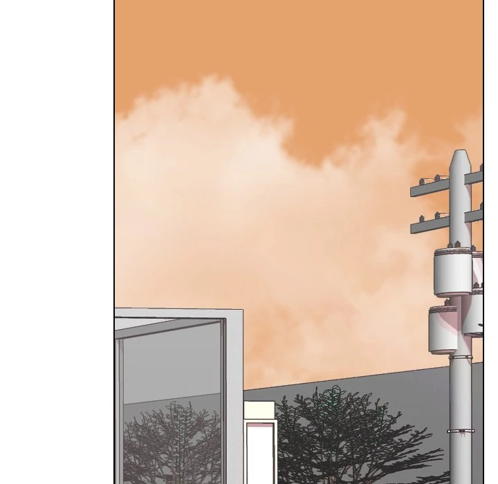High School Legend: Red Dragon Chapter 206 - Page 31