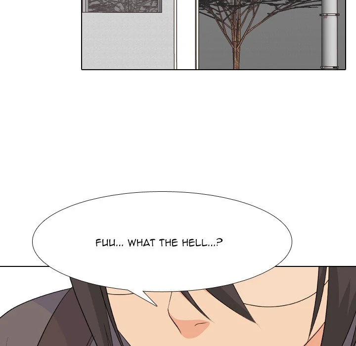 High School Legend: Red Dragon Chapter 206 - Page 32