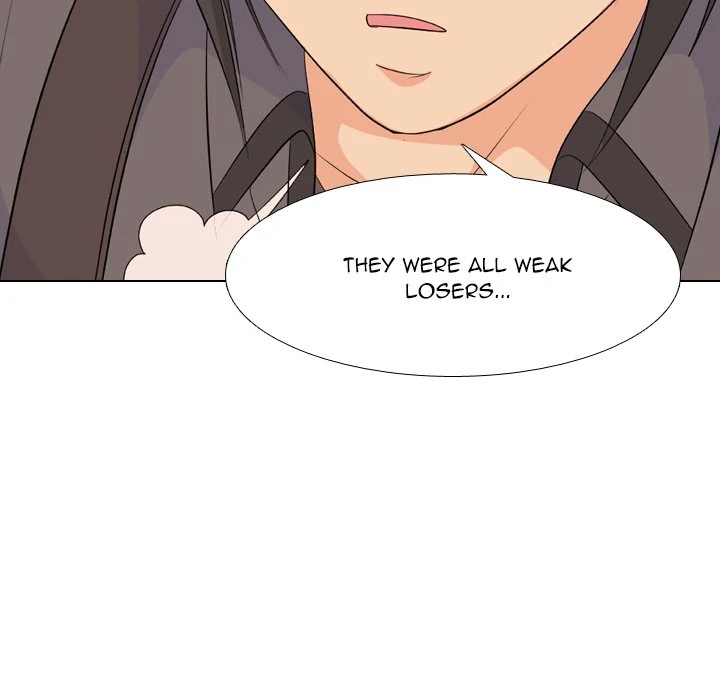 High School Legend: Red Dragon Chapter 206 - Page 33