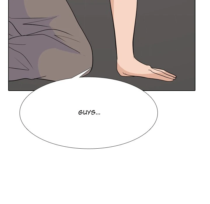 High School Legend: Red Dragon Chapter 206 - Page 6
