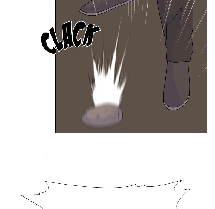 High School Legend: Red Dragon Chapter 206 - Page 57
