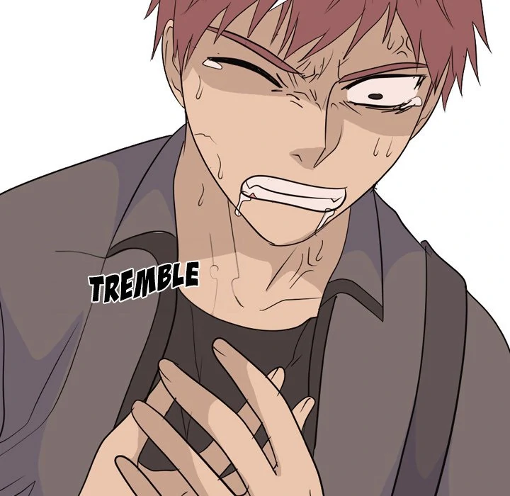 High School Legend: Red Dragon Chapter 206 - Page 60