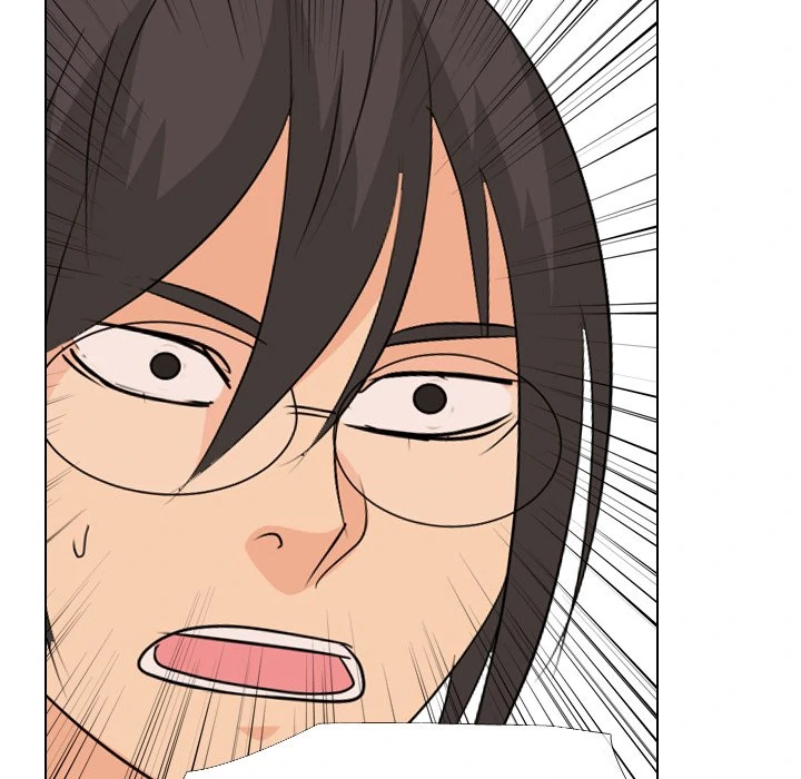 High School Legend: Red Dragon Chapter 206 - Page 64