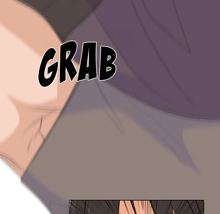 High School Legend: Red Dragon Chapter 206 - Page 66