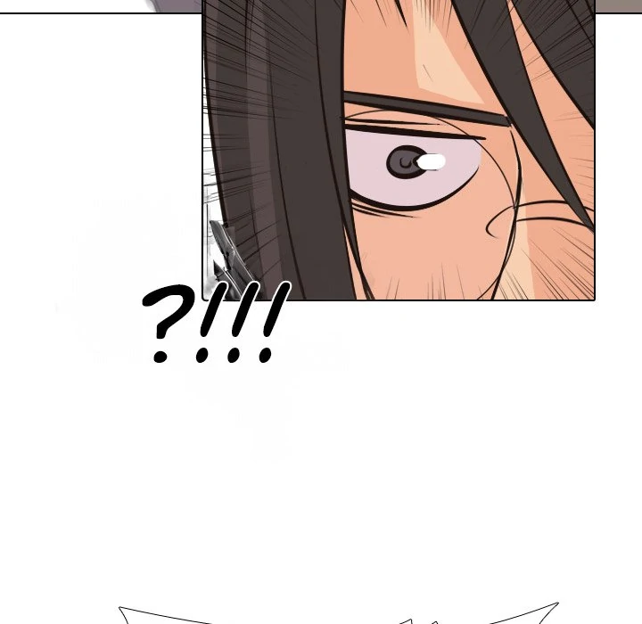High School Legend: Red Dragon Chapter 206 - Page 67