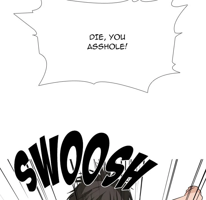 High School Legend: Red Dragon Chapter 206 - Page 68