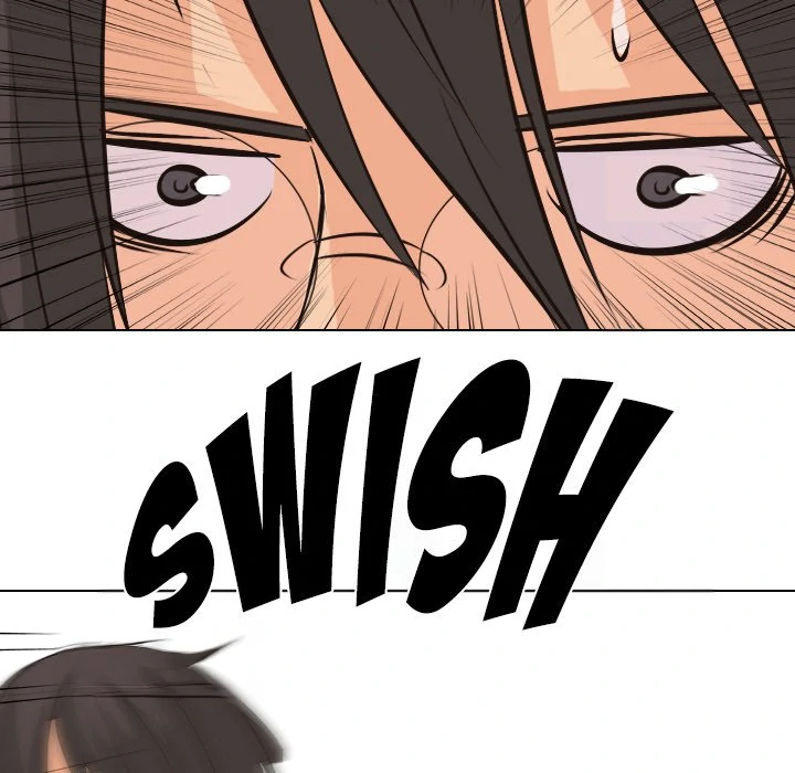 High School Legend: Red Dragon Chapter 206 - Page 71