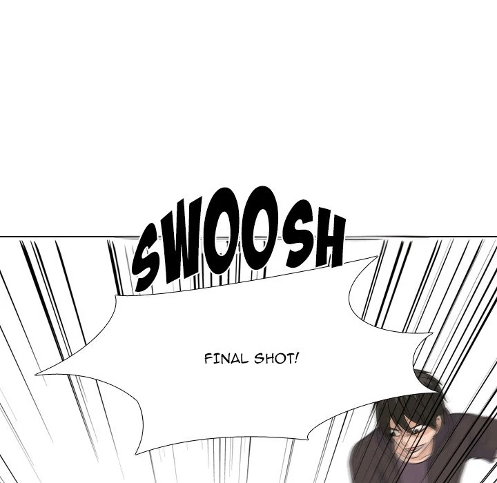 High School Legend: Red Dragon Chapter 206 - Page 76