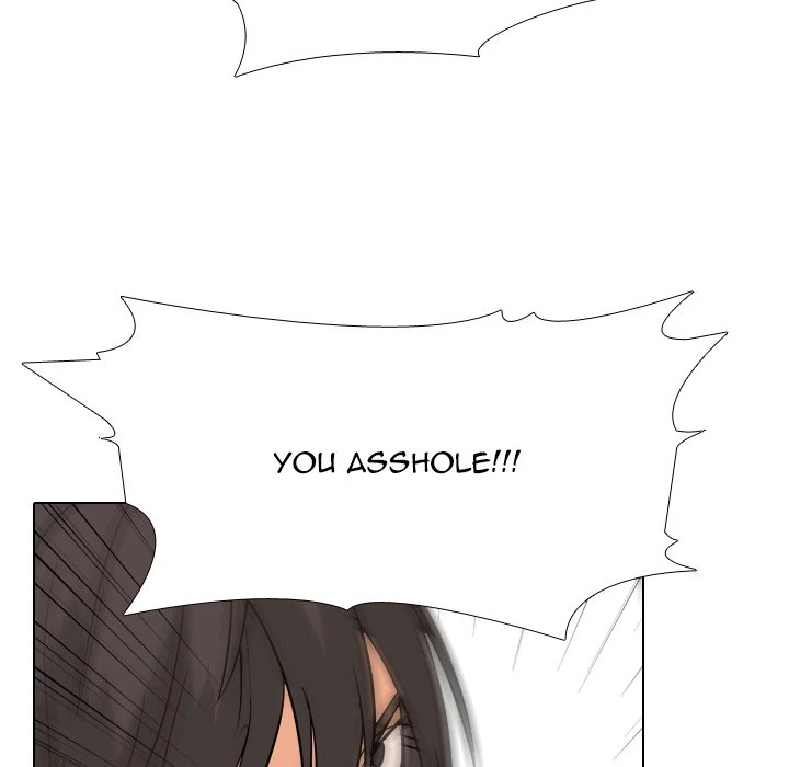 High School Legend: Red Dragon Chapter 206 - Page 78