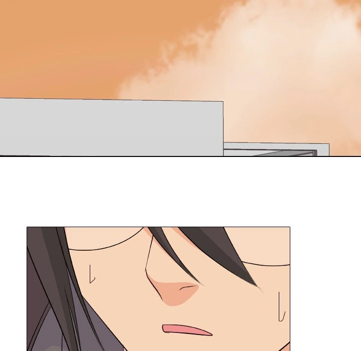 High School Legend: Red Dragon Chapter 206 - Page 86