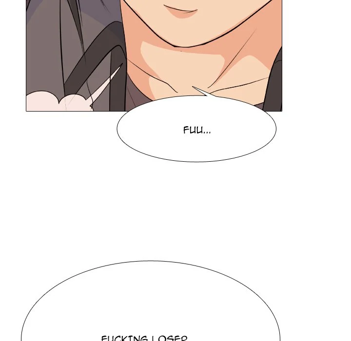 High School Legend: Red Dragon Chapter 206 - Page 87