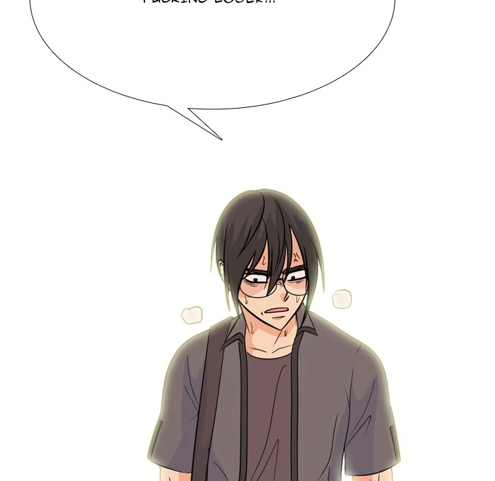High School Legend: Red Dragon Chapter 206 - Page 88