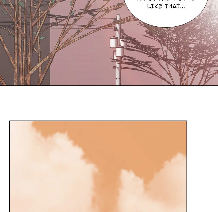 High School Legend: Red Dragon Chapter 206 - Page 93