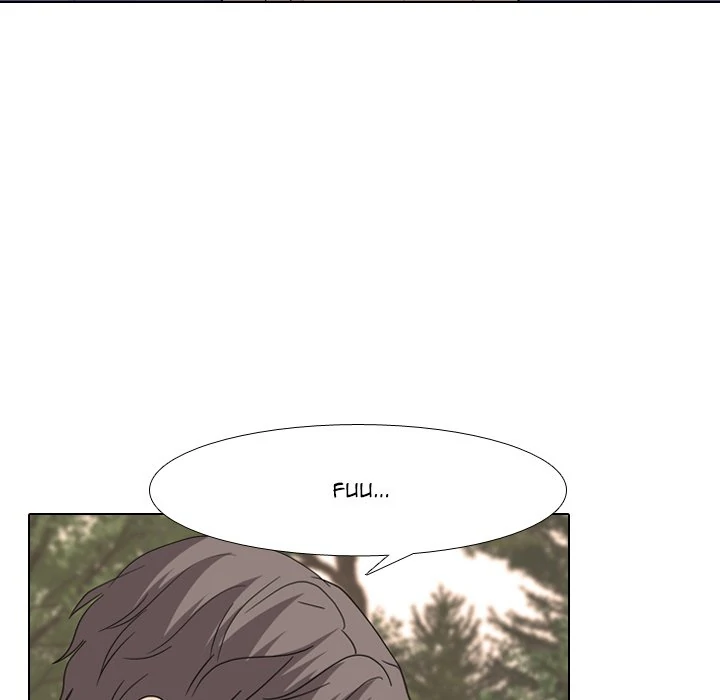 High School Legend: Red Dragon Chapter 207 - Page 105