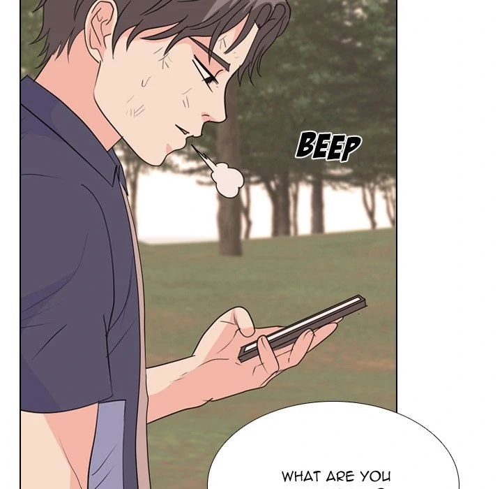 High School Legend: Red Dragon Chapter 207 - Page 106