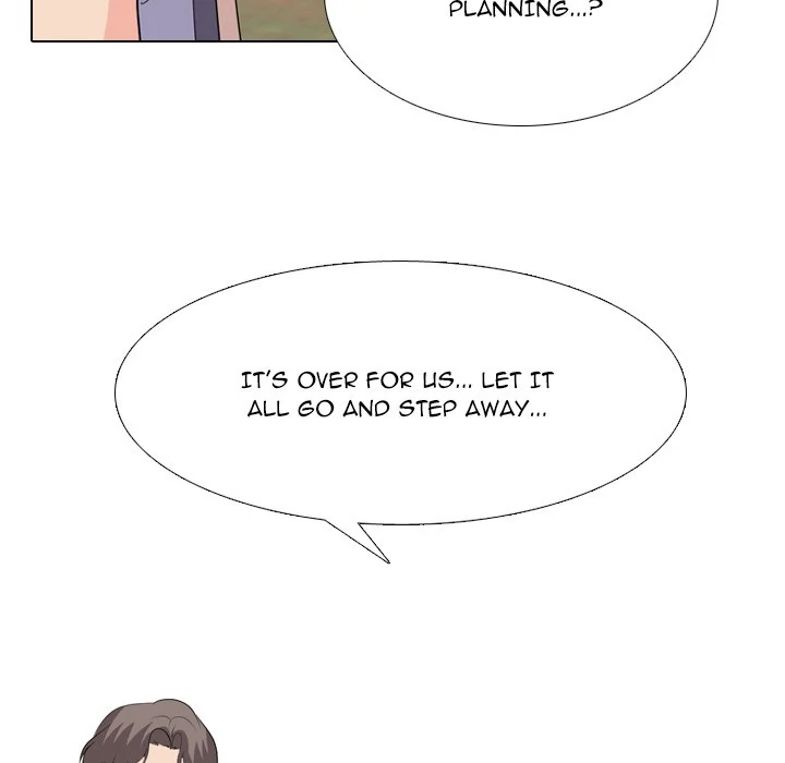 High School Legend: Red Dragon Chapter 207 - Page 107