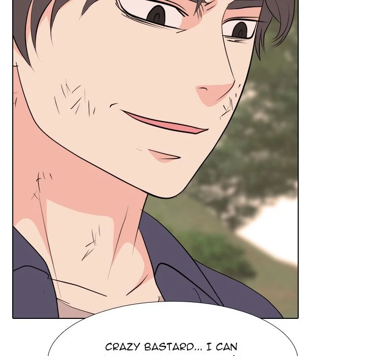 High School Legend: Red Dragon Chapter 207 - Page 112