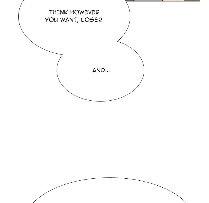 High School Legend: Red Dragon Chapter 207 - Page 114