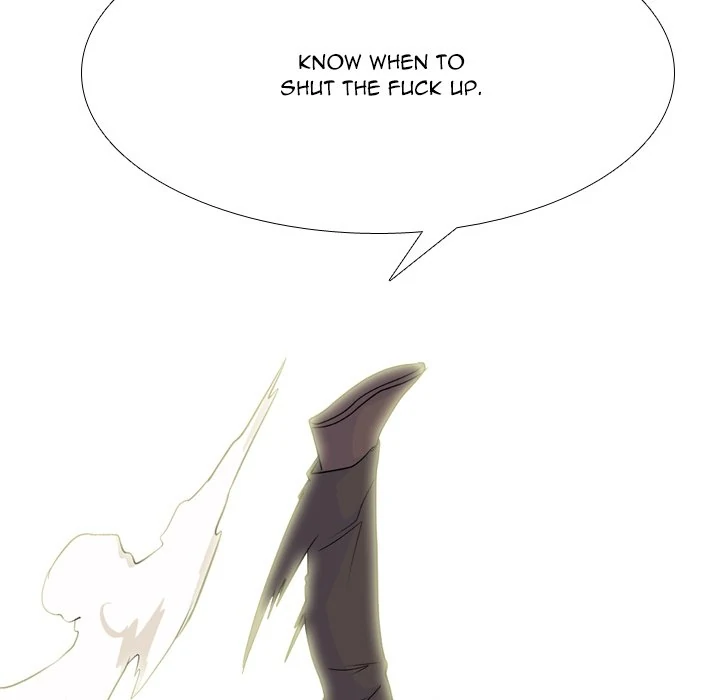 High School Legend: Red Dragon Chapter 207 - Page 115