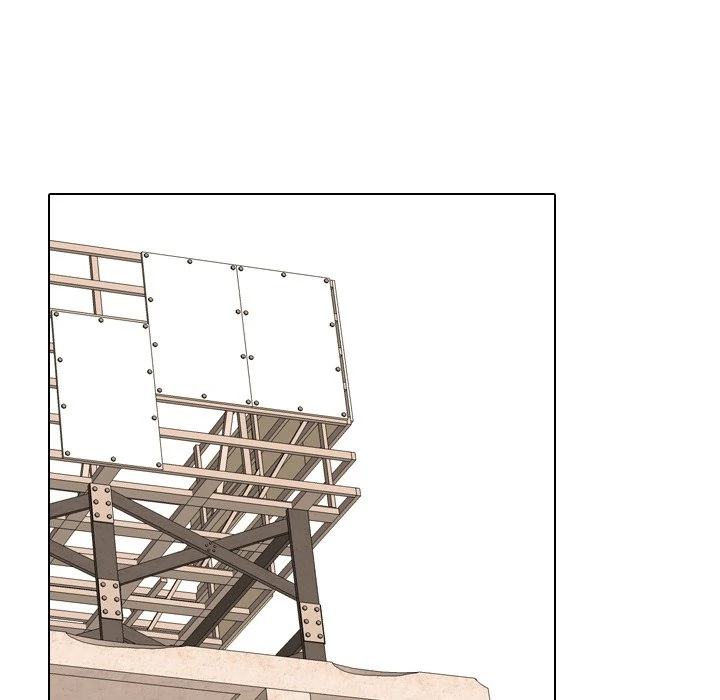 High School Legend: Red Dragon Chapter 207 - Page 119