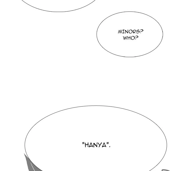 High School Legend: Red Dragon Chapter 207 - Page 127