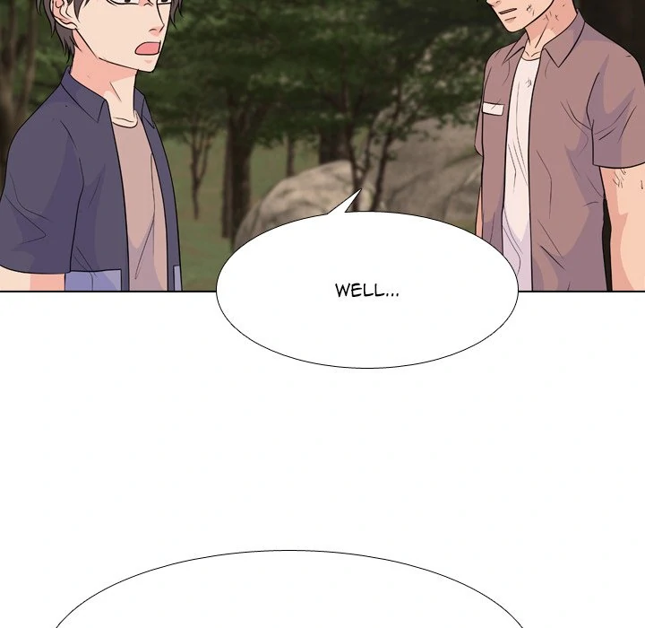 High School Legend: Red Dragon Chapter 207 - Page 19