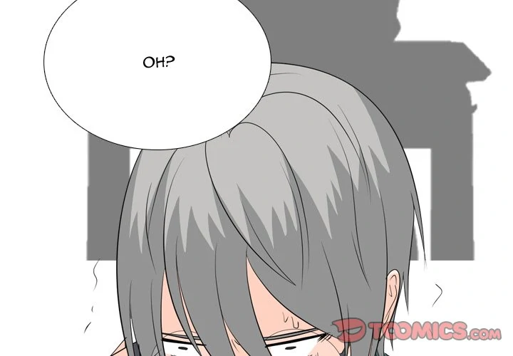 High School Legend: Red Dragon Chapter 207 - Page 3
