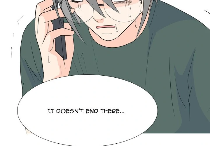 High School Legend: Red Dragon Chapter 207 - Page 4