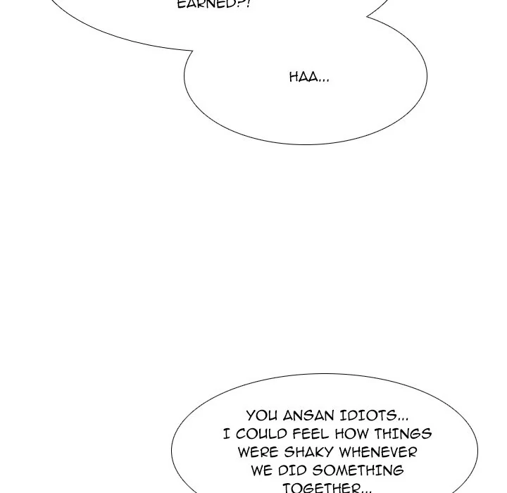 High School Legend: Red Dragon Chapter 207 - Page 31