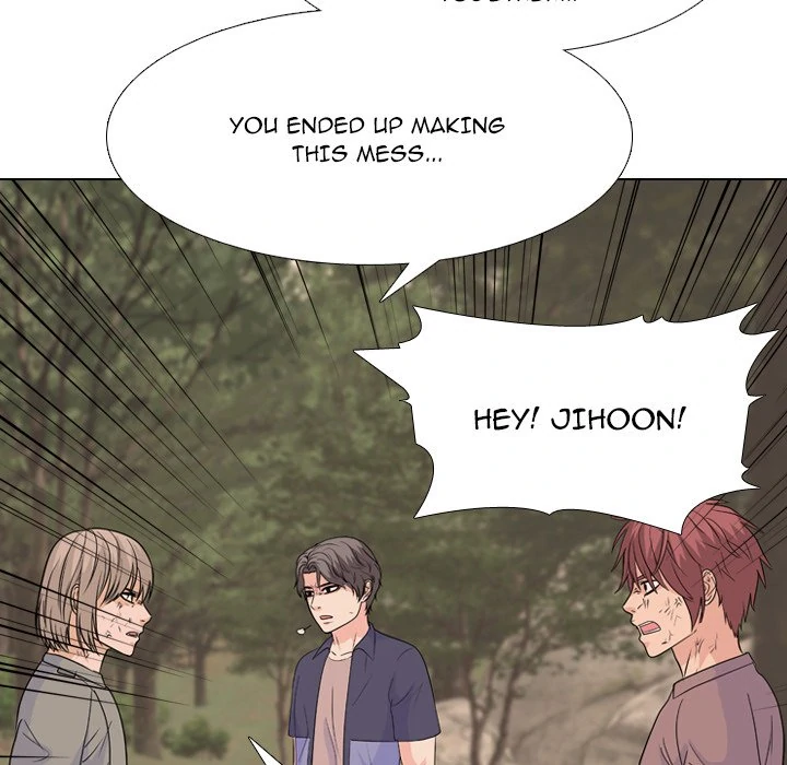 High School Legend: Red Dragon Chapter 207 - Page 32