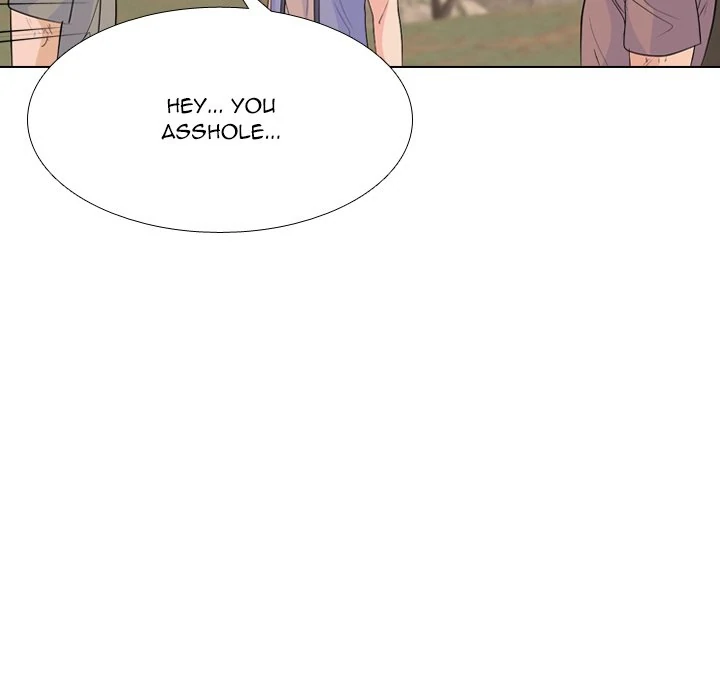 High School Legend: Red Dragon Chapter 207 - Page 33