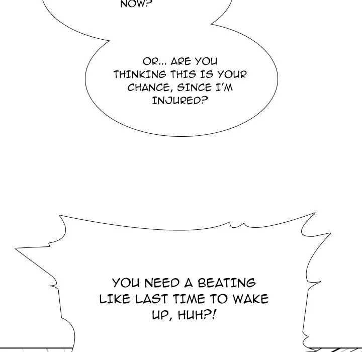 High School Legend: Red Dragon Chapter 207 - Page 37