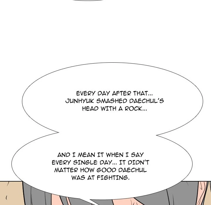 High School Legend: Red Dragon Chapter 207 - Page 5