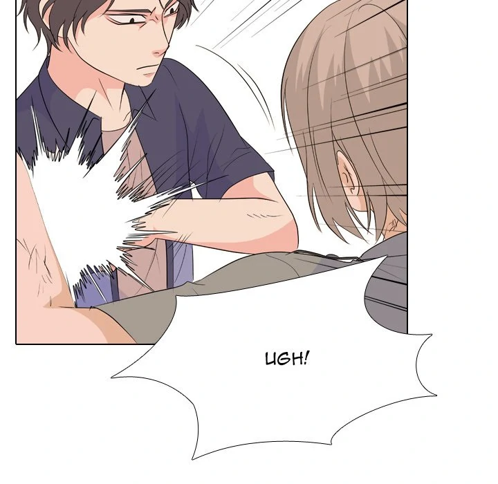 High School Legend: Red Dragon Chapter 207 - Page 41
