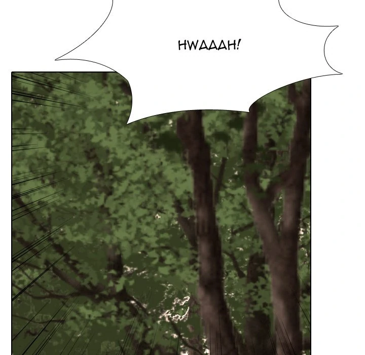 High School Legend: Red Dragon Chapter 207 - Page 55