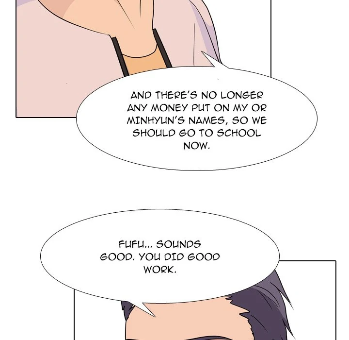 High School Legend: Red Dragon Chapter 207 - Page 60