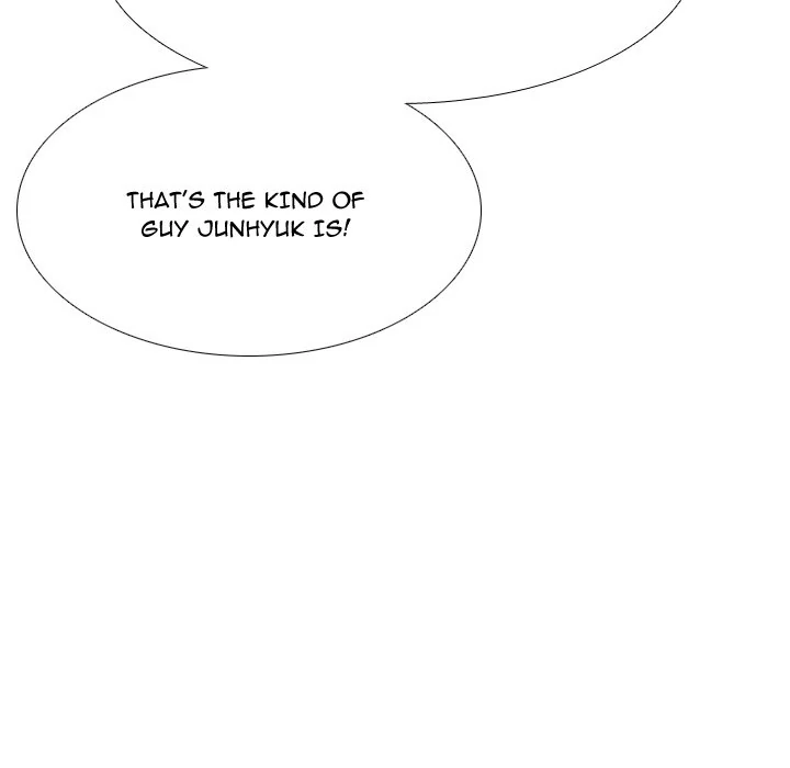 High School Legend: Red Dragon Chapter 207 - Page 7