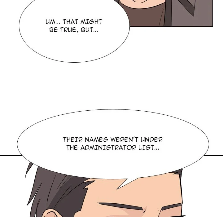 High School Legend: Red Dragon Chapter 207 - Page 65