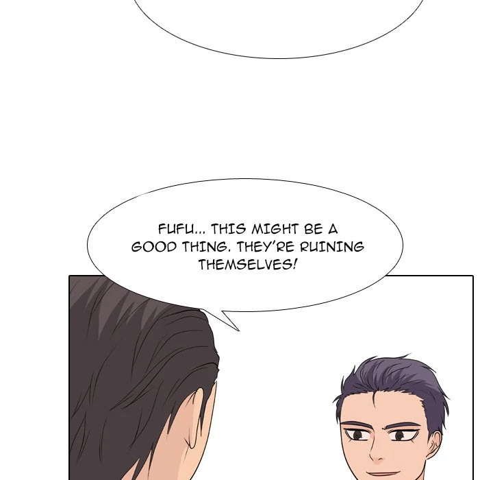 High School Legend: Red Dragon Chapter 207 - Page 67