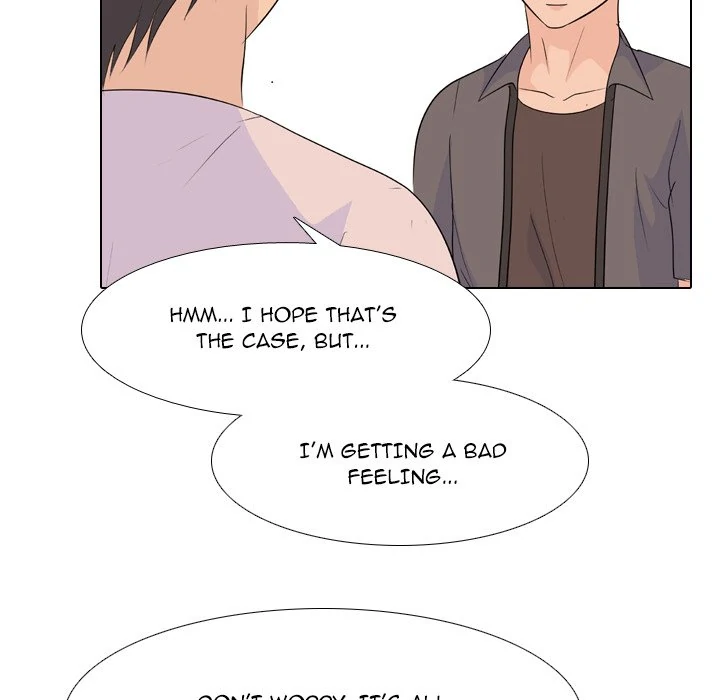 High School Legend: Red Dragon Chapter 207 - Page 68