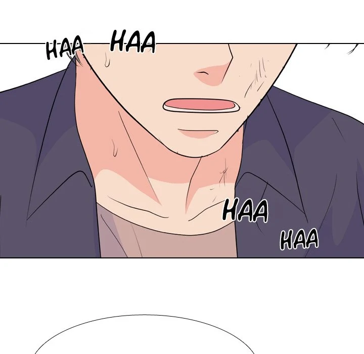 High School Legend: Red Dragon Chapter 207 - Page 74